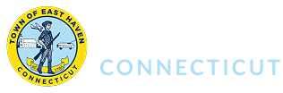 East Haven Connecticut Homepage