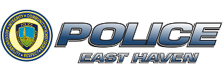 Easthaven CT Police Homepage