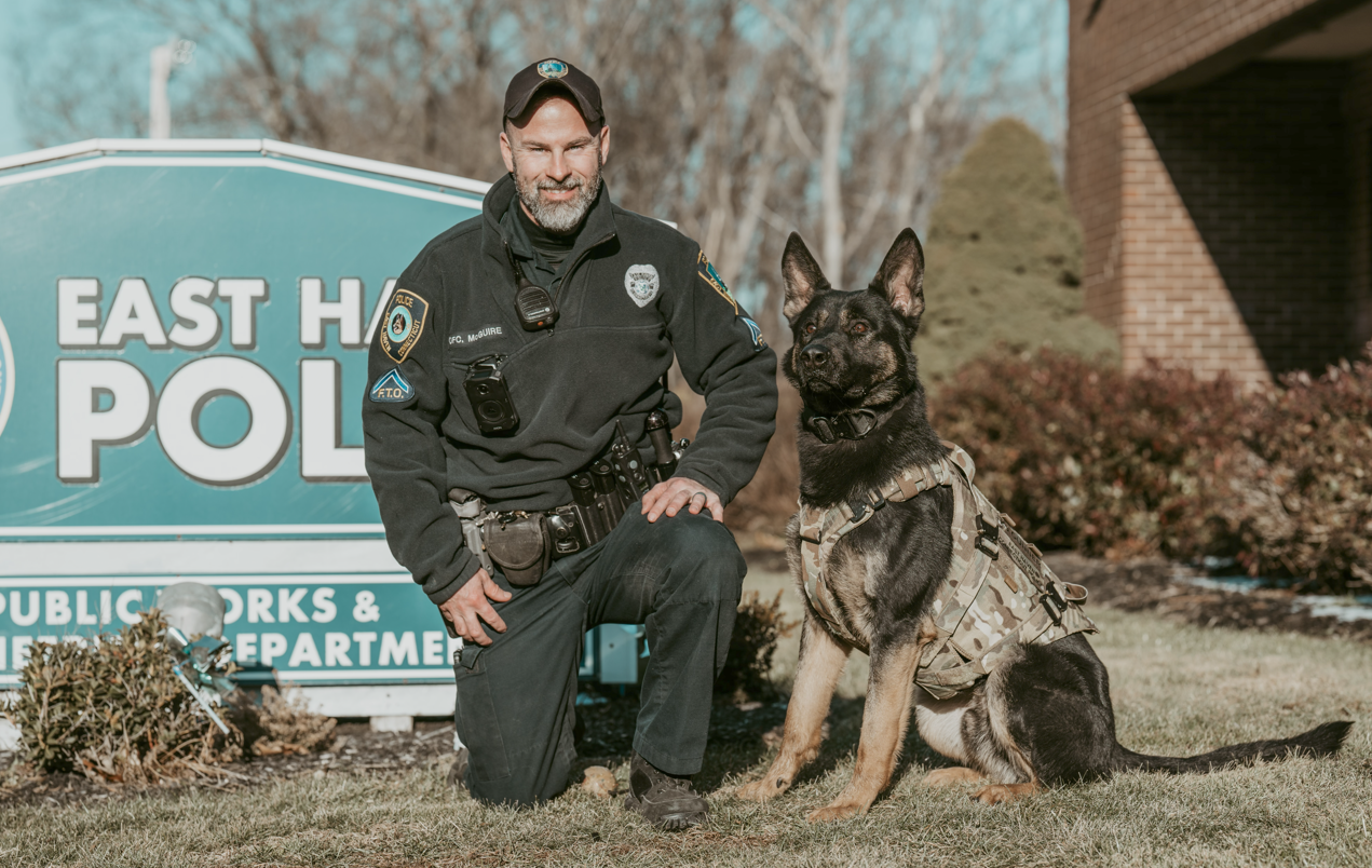 Screenshot 2025-12-22 152914