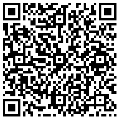 Anonymous Tips QR Code