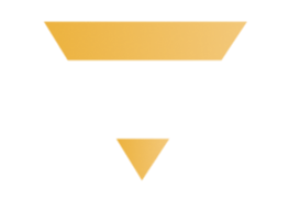 Calea Gold Standard in Public Safety